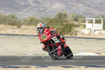 media/Nov-02-2025-CVMA (Sun) [[337aff29ab]]/Race 13-Formula UL-CVMA Hooligans-American Thunder/